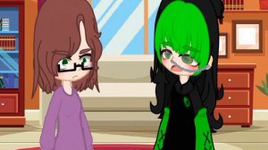 /•Вы не мой капитан,а я не ваш океан...•/