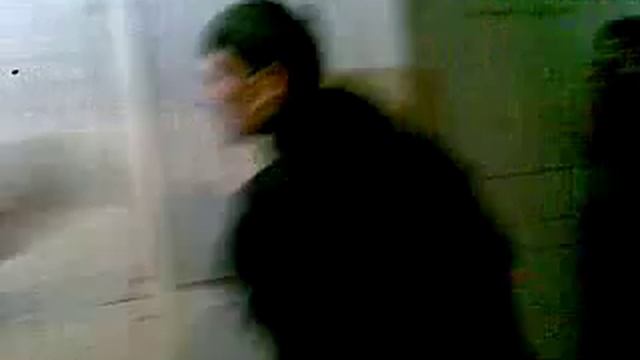 Бокс в общазі смотреть онлайн