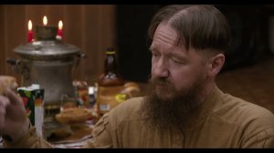Александр Маточкин - старины, духовные стихи, потешки и др.