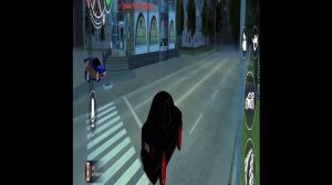 BLACK RUSSIA ВЫЖИВАНИЯ ЧАСТЬ 1