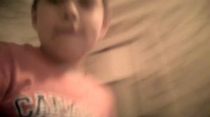 Звоню на номера 111 112