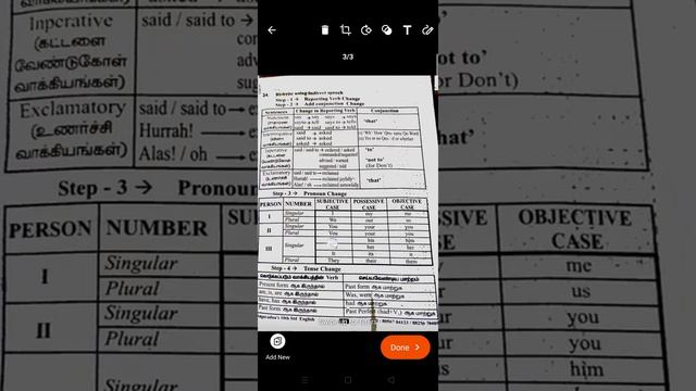 HOW TO INSTALL & USE MICROSOFT OFFICE LENS AND SEND PDF FILE IN SCHOOL PLUS PARENT APP смотреть онлайн