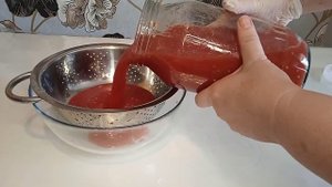 Томат для Кубанского борща