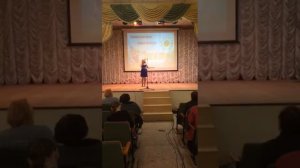 Песня чудо там чудо здесь