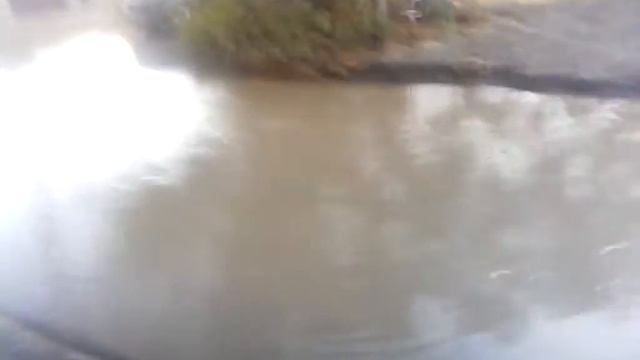 Зима пришла, трубы лопнули смотреть онлайн