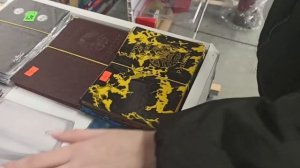 Беларусь | Прогулка в выходной на автобусе | Рынок Экспобел