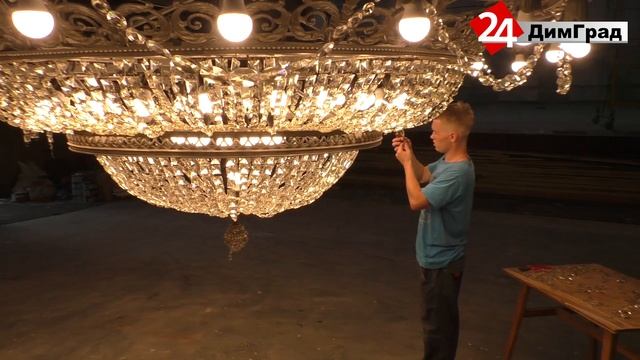 В ДИМИТРОВГРАДЕ ОТМЫЛИ 400-КИЛОГРАММОВУЮ КРАСАВИЦУ смотреть онлайн