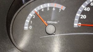 Устранил ПРОВАЛЫ РЫВКИ ДЕРГАНИЕ при нажатие педали газа Дроссельная заслонка и картерные газы ВАЗ