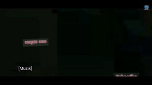 Shin Chan Best Ever Deleted Since | Shin Chan Best Ever Necket Sin Part 5