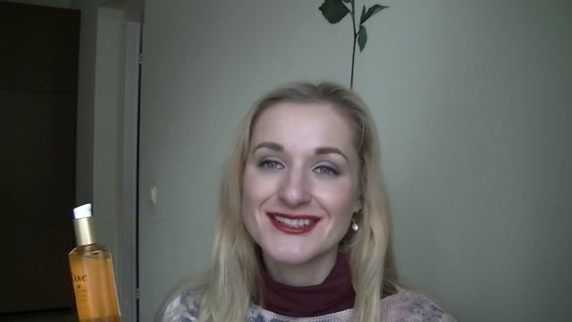 Dove plaukų priemonės :) Ir vėl KONKURSAS :) смотреть онлайн