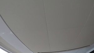 FP Alegria 67 обзор обывателя.