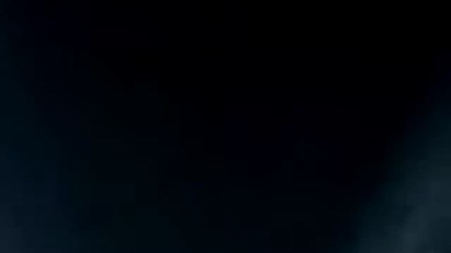 Конец русской сказке - всё по Пушкину смотреть онлайн