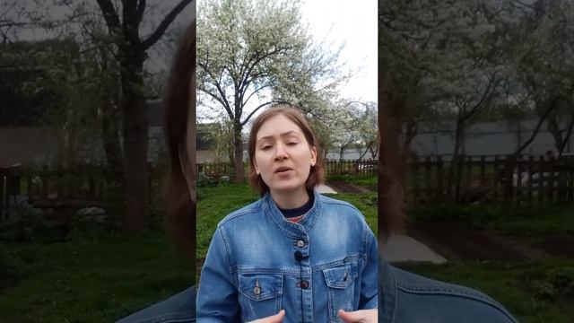 Как перестать себя обвинять. Как перестать сожалеть о прошлом. #Shorts смотреть онлайн