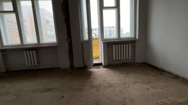 Патриаршие - Малая Бронная, 34