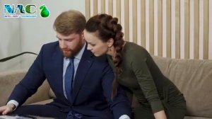 Паровой гладильный пресс «NAC»