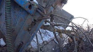 МОРОЗ -12 ЗАВОЖУ БЕЗ ПОДОГРЕВА , А МОЖНО ЛИ ТАК ДЕЛАТЬ ?