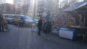 пекин ябаолу центр - beijing Yapolo Center
