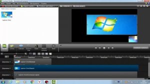 Camtasia studio для чайников (начинающих). Часть 3 — видеозахват