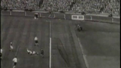 Манчестер Юнайтед. Официальная история # 1