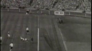 Манчестер Юнайтед. Официальная история  # 1