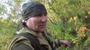 Райское воскресенье