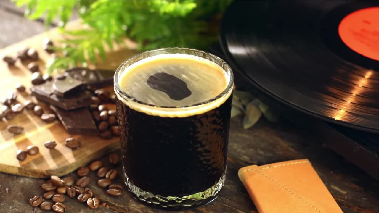 MIX смотреть онлайн