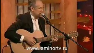Алексей Иващенко - Самый лучший в мире Я