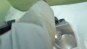 Авангард Land Rover Freelander 2 установка светодиодных би линз