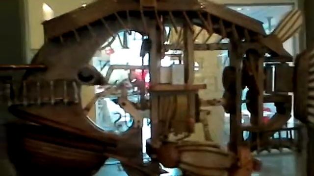 Чудо-рыба в артплей смотреть онлайн