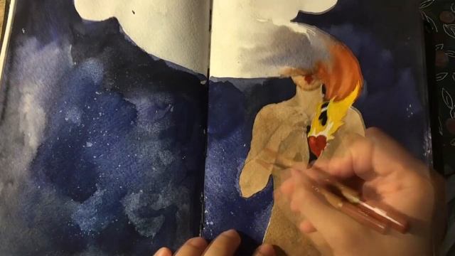 Почему тебе не нужно ИСКАТЬ СТИЛЬ смотреть онлайн