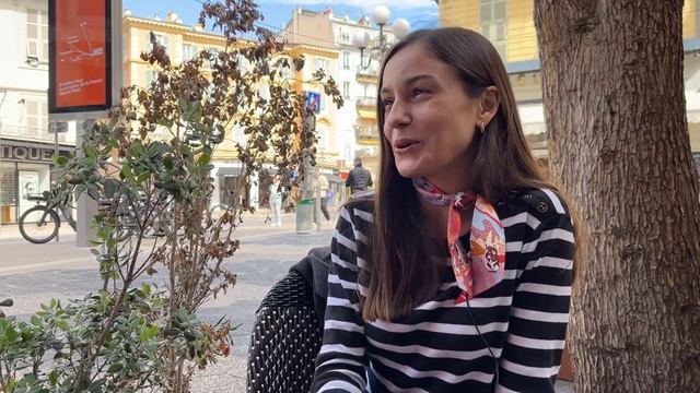 Как легко ПОСТУПИТЬ НА БЮДЖЕТ во Французский университет в 2023 году
