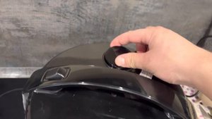 Мультиварка Polaris PMC 0521 Wi-Fi IQ Home