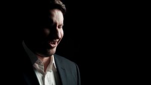 Олег Крикун и Никита Рогозин - Adagio di Tomaso Albinoni (REMO GIASOTTO)