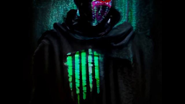 Пурген - Мы воздушные фильтры заводов ( минус ) смотреть онлайн