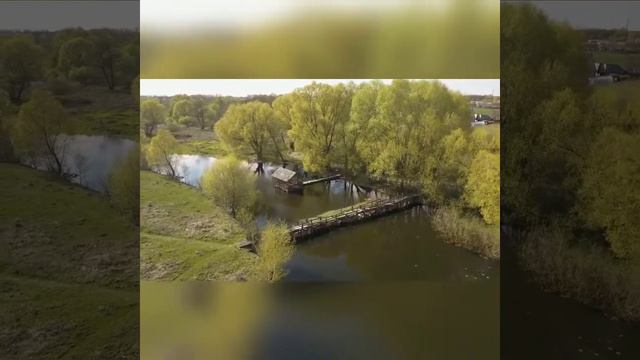 Анатолий Камчатский-Ох река смотреть онлайн