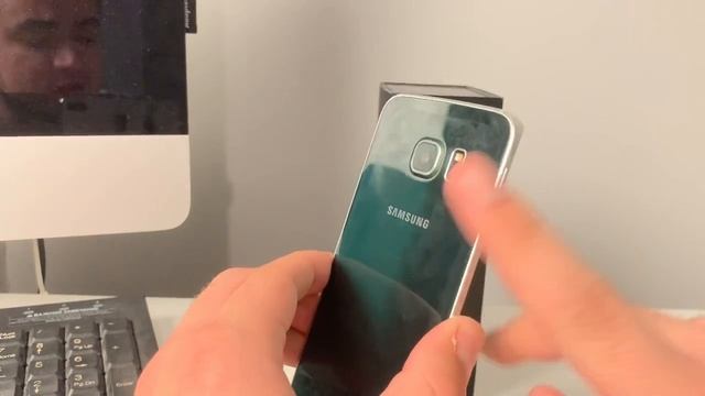 Как УДАЛИТЬ ВИРУС с Android телефона навсегда 100%! Вирусы на Андроид Телефоне УДАЛИТЬ с Смартфона! смотреть онлайн