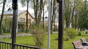 Поселок Северный (Москва)