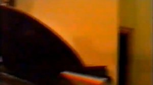 W. Handy - "St. Louis Blues"/У. Хенди - «Сент-Луис Блюз»