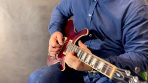 Smokie - Have You Ever Seen The Rain (исп. Сергей Бурый) (1)