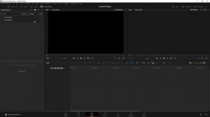Sound Library обязан иметь каждый монтажёр / Как установить / Как отвязать папку / DaVinci Resolve