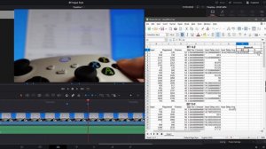 Bluetooth 4.2 VS 5.0 Input Lag Test
