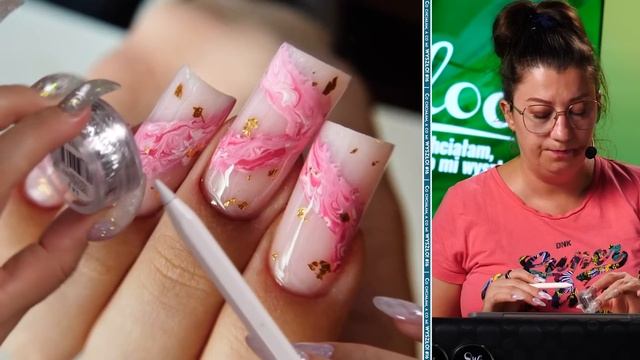 Co chciałam, a co mi WYSZŁO! CORAZ LEPSZY POZIOM! [CMW] #16 смотреть онлайн