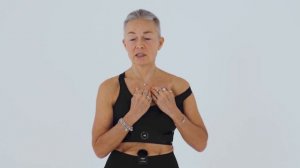 Секретная линия красоты