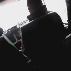 #Глазами МЧС_ пожар в подвале