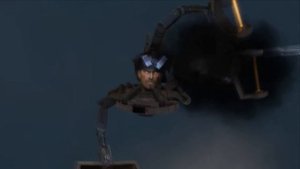 What if astro toilets attacked titans in 70 part 1