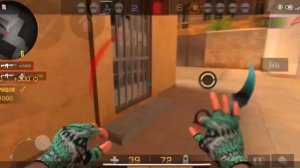 САМЫЙ ПРИКОЛЬНЫЙ ТРЕК ?