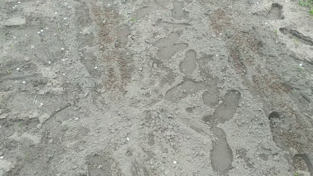 И снова здрасьте))))