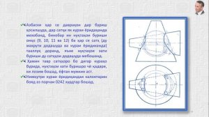 ЛЕКСИЯИ№15