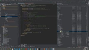 How to debug and change API requests and responses on the fly using mitmproxy in your Android app?