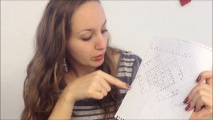 ПАСХАЛьНЫЕ ЯЙЦА ИЗ БИСЕРА. СОВЕТЫ НАЧИНАЮЩИМ. Оплетение бисером.